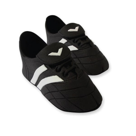 2-scarpette-da-calcio-in-zucchero-3D