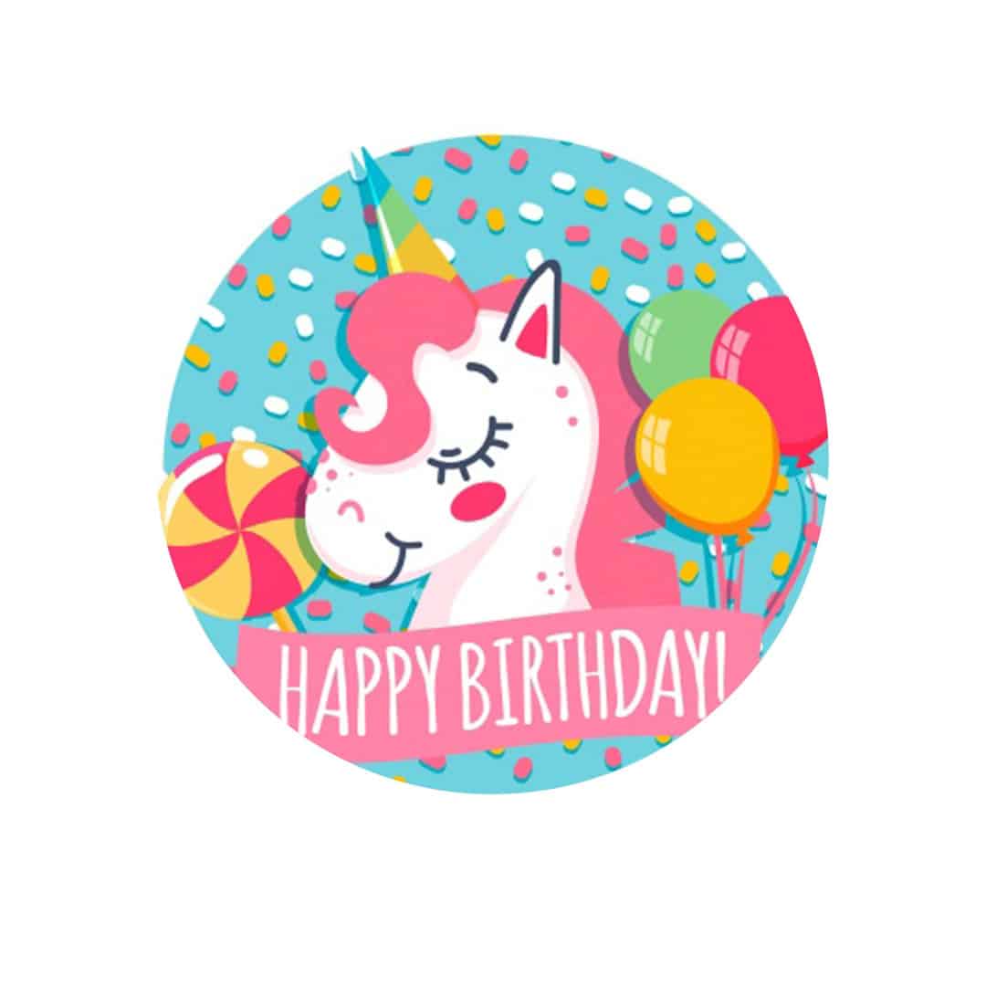 Disco-di-zucchero-unicorno-20-cm