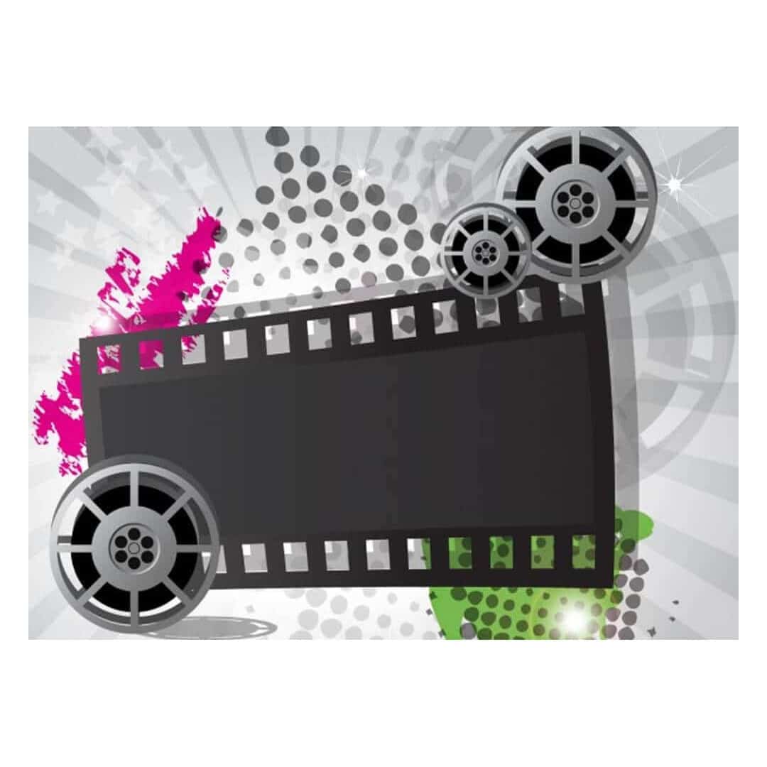 Sugar-leaf-A4-cinema personalizzabile