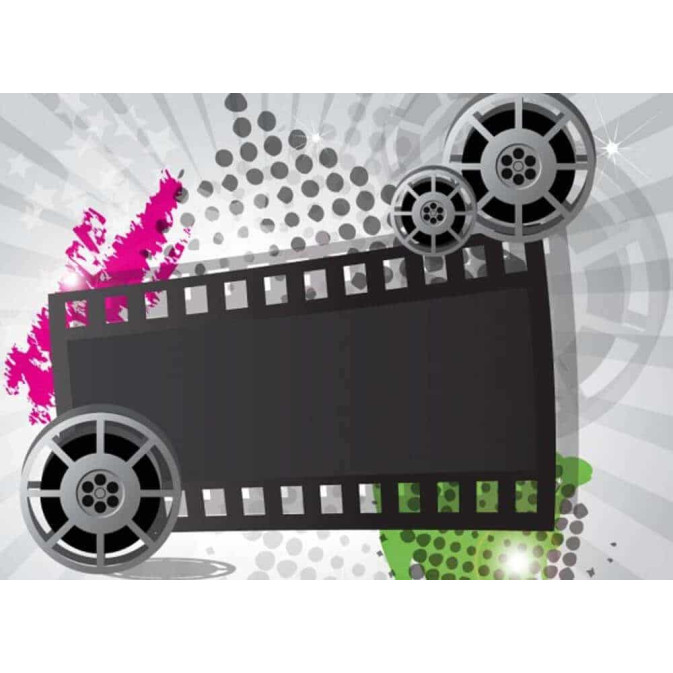 Sugar-leaf-A4-cinema personalizzabile