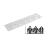 Tappetino-in-silicone-per-pizzo Silikomart