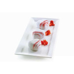 stampo-individuale-bomba-cuore-silikomart