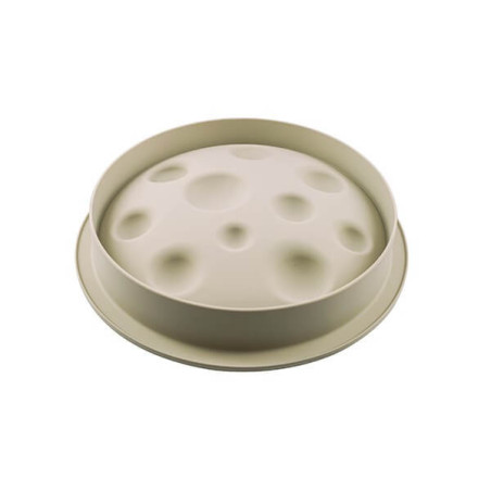 Stampo in silicone LUNA-Silikomart