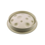 Stampo in silicone LUNA-Silikomart