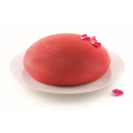 Stampo in silicone-GOCCIA-Silikomart