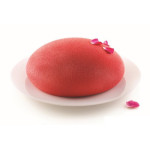 Stampo in silicone-GOCCIA-Silikomart