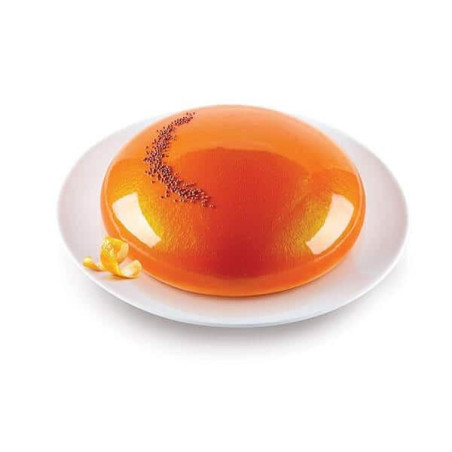 stampo-silikomart-goccia