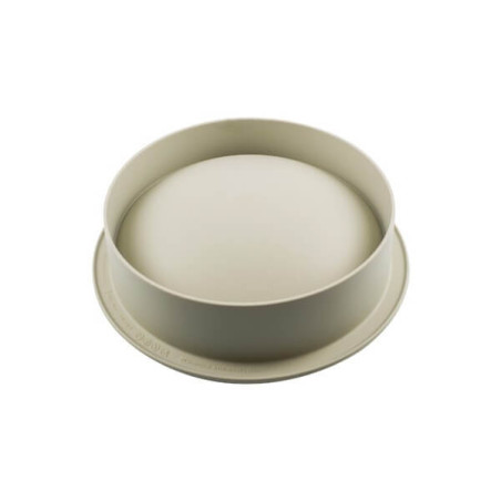 stampo-silicone-silikomart-goccia