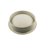 stampo-silicone-silikomart-goccia