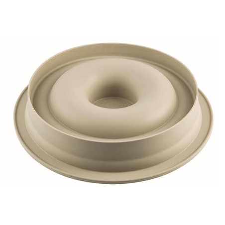Stampo in silicone-Abbraccio-Silikomart