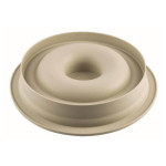 Stampo in silicone-Abbraccio-Silikomart