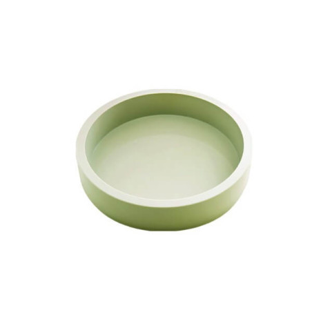 Stampo in silicone Perla-Silikomart-20-cm