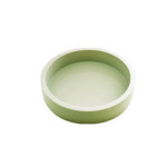 Stampo in silicone Perla-Silikomart-20-cm