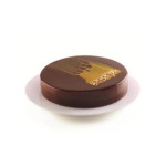 Stampo-silicone-Silikomart-perla