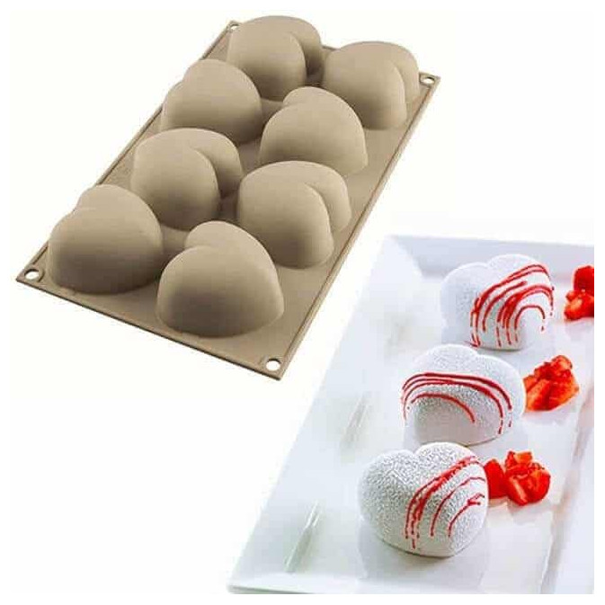 stampo-cuori-bombe-silikomart
