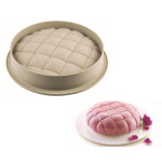 Stampo-Silicone-ELEGANZA-Silikomart