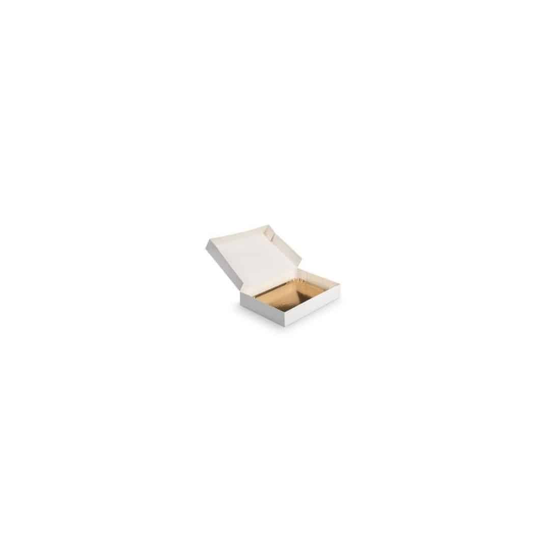 5-Tortiere-bianche-29x20xHt-6-cm