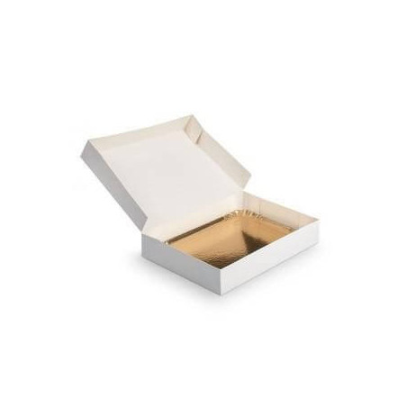 5-Tortiere-bianche-29x20xHt-6-cm
