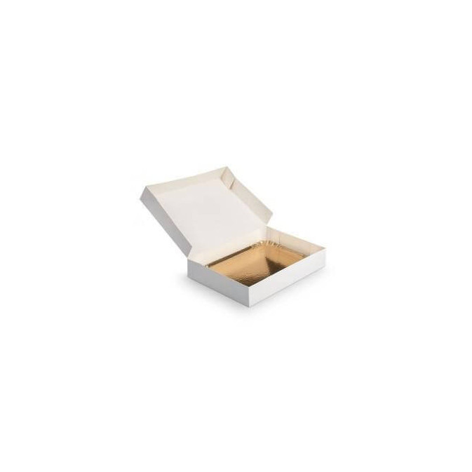 5-Tortiere-bianche-29x20xHt-6-cm