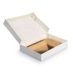 5-Tortiere-bianche-29x20xHt-6-cm