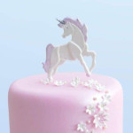 patchwork-unicorno-per-pasta-di-zucchero