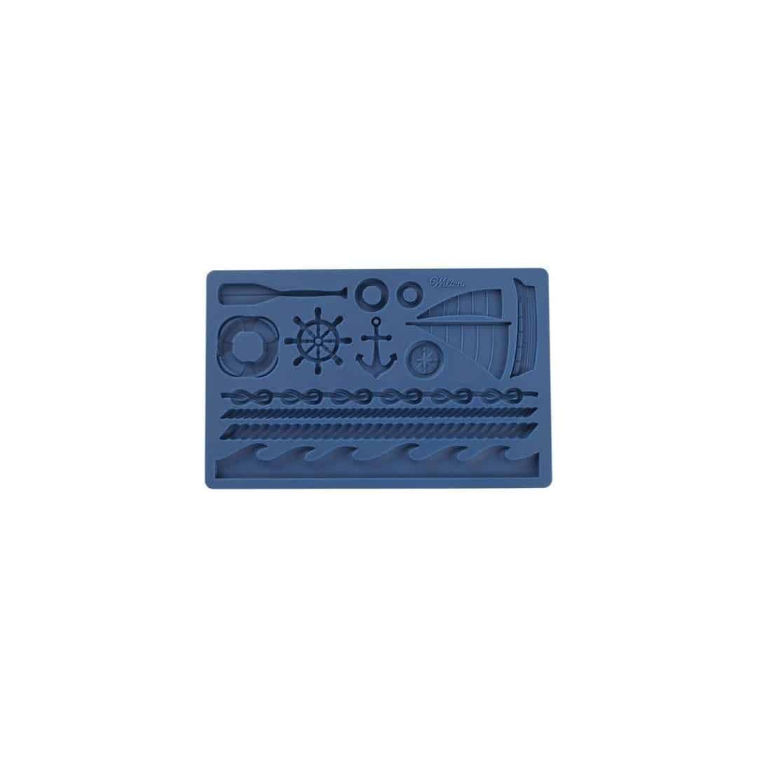 nautico-silicone-stampo-pasta-a-sucre