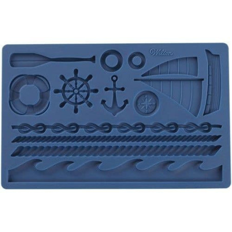 nautico-silicone-stampo-pasta-a-sucre