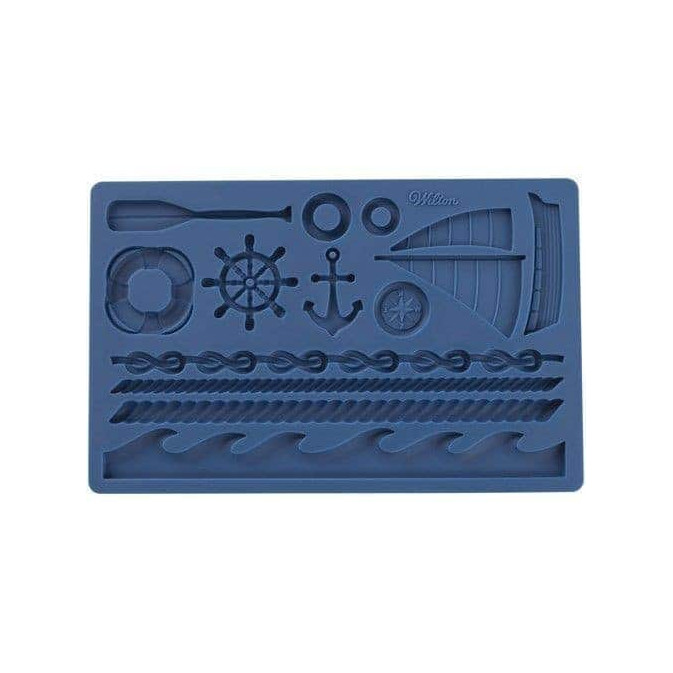 nautico-silicone-stampo-pasta-a-sucre