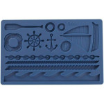 nautico-silicone-stampo-pasta-a-sucre