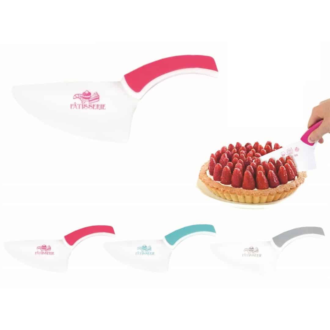 Pala per torte