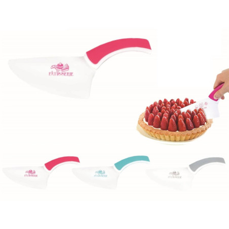 Pala per torte
