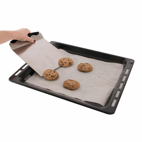 Pala per torta in acciaio inox