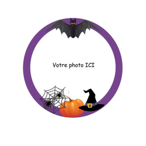Fotocommestibile-rotondo-20-cm-Halloween