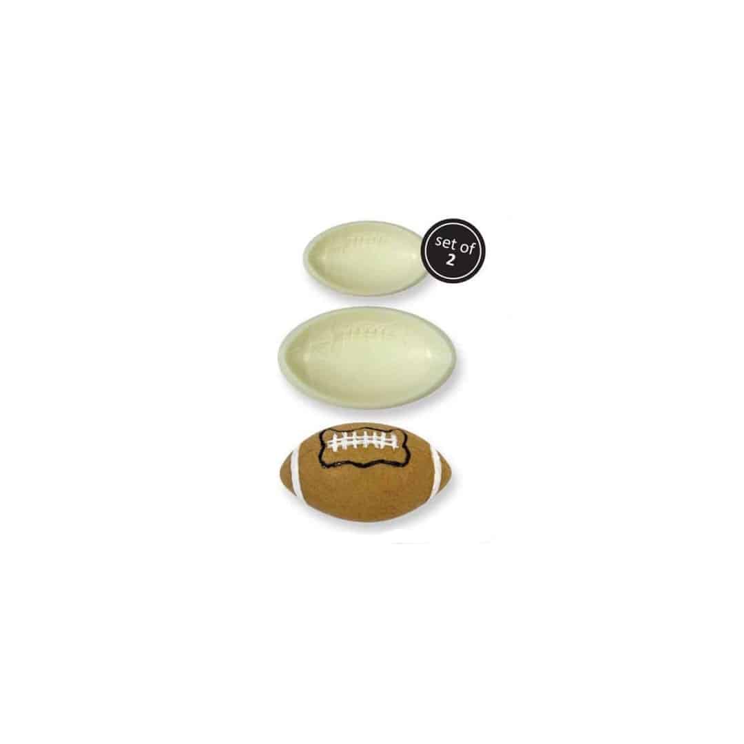 2-3D-palla-da-rugby-stampino-biscotti