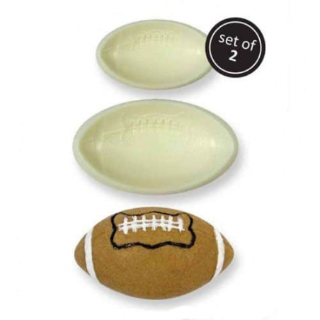 2-3D-palla-da-rugby-stampino-biscotti