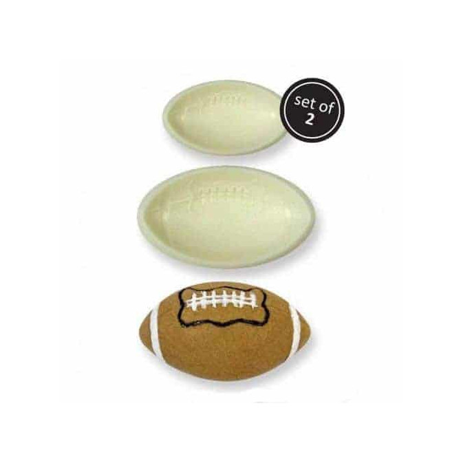 2-3D-palla-da-rugby-stampino-biscotti