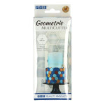 Taglierina-esagonale-geometrica-PME