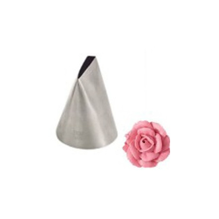 douille-patissiere-geante-SME-douille-gateau