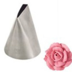 douille-patissiere-geante-SME-douille-gateau