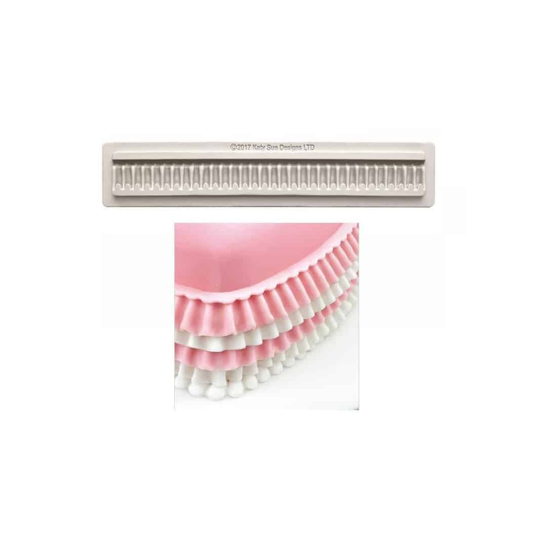 stampo-volante-per-pasta-di-zucchero-silicone