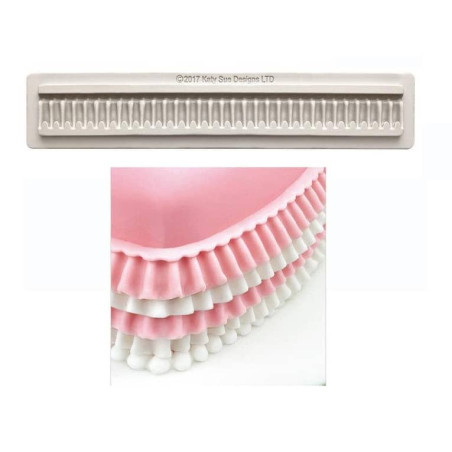 stampo-volante-per-pasta-di-zucchero-silicone