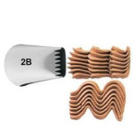 Presa n.-2B-Wilton