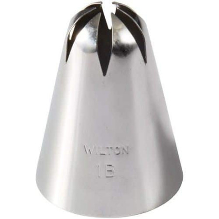 Presa-1B-Wilton