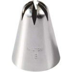 Presa-1B-Wilton