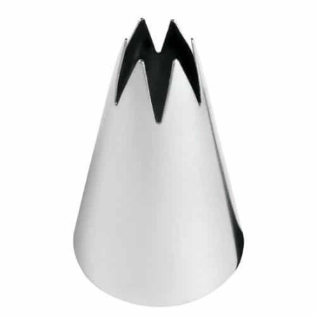 Presa-Wilton-1M