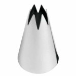 Presa-Wilton-1M
