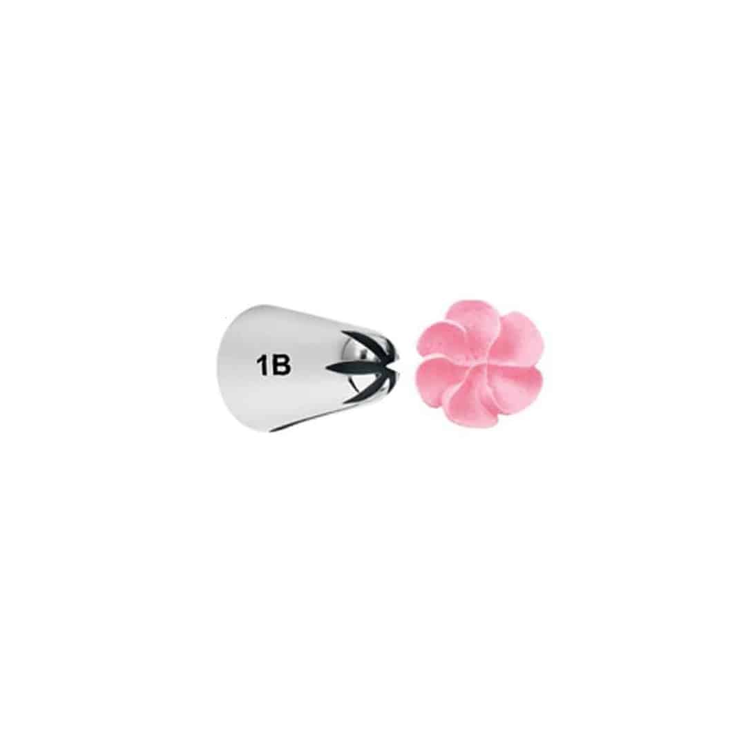 Consiglio per dolci-1B-Wilton