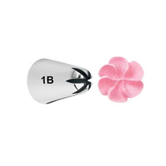 Consiglio per dolci-1B-Wilton