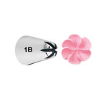 Consiglio per dolci-1B-Wilton