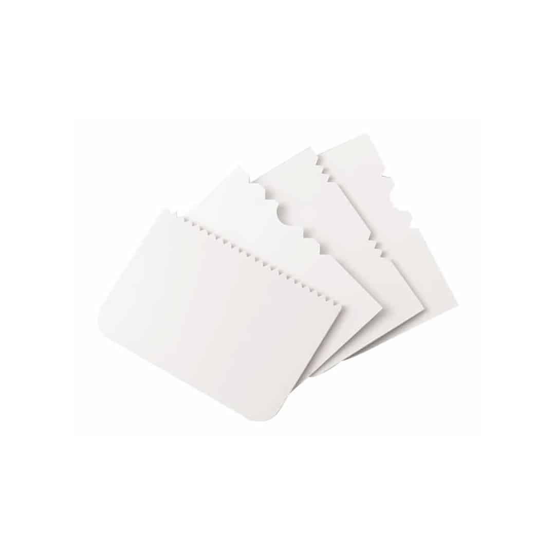 4-assortiti-scultori-crema-per-pasticceria-PMI